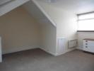 Location Appartement PENZANCE TR18 