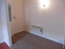 Louer Appartement PENZANCE