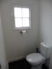 Louer Appartement PENZANCE rgion TRURO