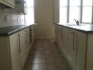 Louer Appartement LEICESTER rgion LEICESTER