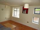 Louer Appartement BIRMINGHAM