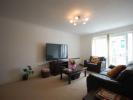 Louer Appartement EPSOM rgion KINGSTON UPON THAMES