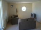 Louer Appartement LEICESTER