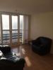 Louer Appartement LIVERPOOL rgion LIVERPOOL