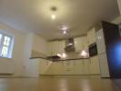 Location Appartement CHESTER CH1 1