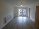 Location Appartement ROMFORD RM1 1