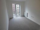 Louer Appartement ROMFORD rgion ROMFORD