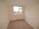 Louer Appartement CARDIFF rgion CARDIFF