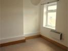 Location Appartement BOURNEMOUTH BH1 1