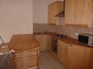 Annonce Location Appartement NEWCASTLE-UPON-TYNE