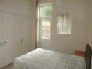 Louer Appartement NEWCASTLE-UPON-TYNE