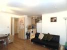 Location Appartement WEMBLEY HA0 1