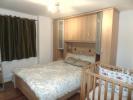 Louer Appartement WEMBLEY