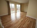 Annonce Location Appartement DARLINGTON