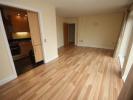 Louer Appartement DARLINGTON