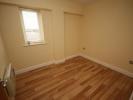 Louer Appartement DARLINGTON rgion DARLINGTON