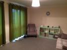 Louer Appartement PRINCES-RISBOROUGH