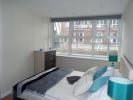 Annonce Location Appartement LEICESTER