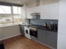 Louer Appartement LEICESTER rgion LEICESTER