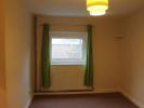 Louer Appartement BIRMINGHAM