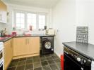 Louer Appartement GAINSBOROUGH rgion DONCASTER