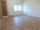 Location Appartement CROMER NR27 