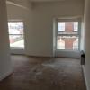 Louer Appartement LIVERPOOL