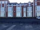 Annonce Location Appartement WHITLEY-BAY