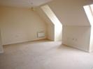 Louer Appartement STURMINSTER-NEWTON