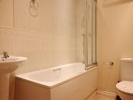 Louer Appartement STURMINSTER-NEWTON rgion DORCHESTER