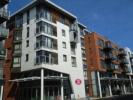 Annonce Location Appartement SOUTHAMPTON