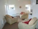 Louer Appartement SOUTHAMPTON