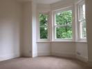 Location Appartement EPSOM KT17 