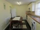 Annonce Location Appartement WEMBLEY