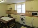 Louer Appartement WEMBLEY