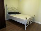 Louer Appartement WEMBLEY rgion HARROW