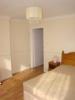 Annonce Location Appartement WISBECH