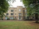 Annonce Location Appartement CAMBRIDGE