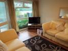 Louer Appartement SOUTHAMPTON