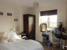 Annonce Location Appartement NEWCASTLE