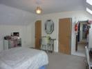 Louer Appartement NEWCASTLE rgion STOKE-ON-TRENT