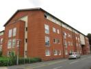 Annonce Location Appartement LOUGHBOROUGH