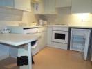 Louer Appartement SOUTHAMPTON