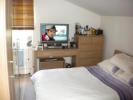 Louer Appartement SUNBURY-ON-THAMES