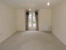 Louer Appartement STAFFORD rgion STOKE-ON-TRENT