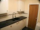 Louer Appartement HIGH-WYCOMBE rgion HEMEL HEMPSTEAD