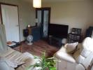 Location Appartement PRESTON PR0 2