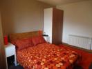 Louer Appartement PRESTON rgion PRESTON