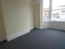 Location Appartement BLACKPOOL FY0 1