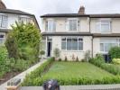 Annonce Location Maison ENFIELD